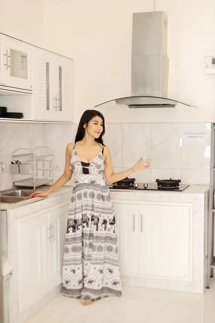 ภาพย่อย 47