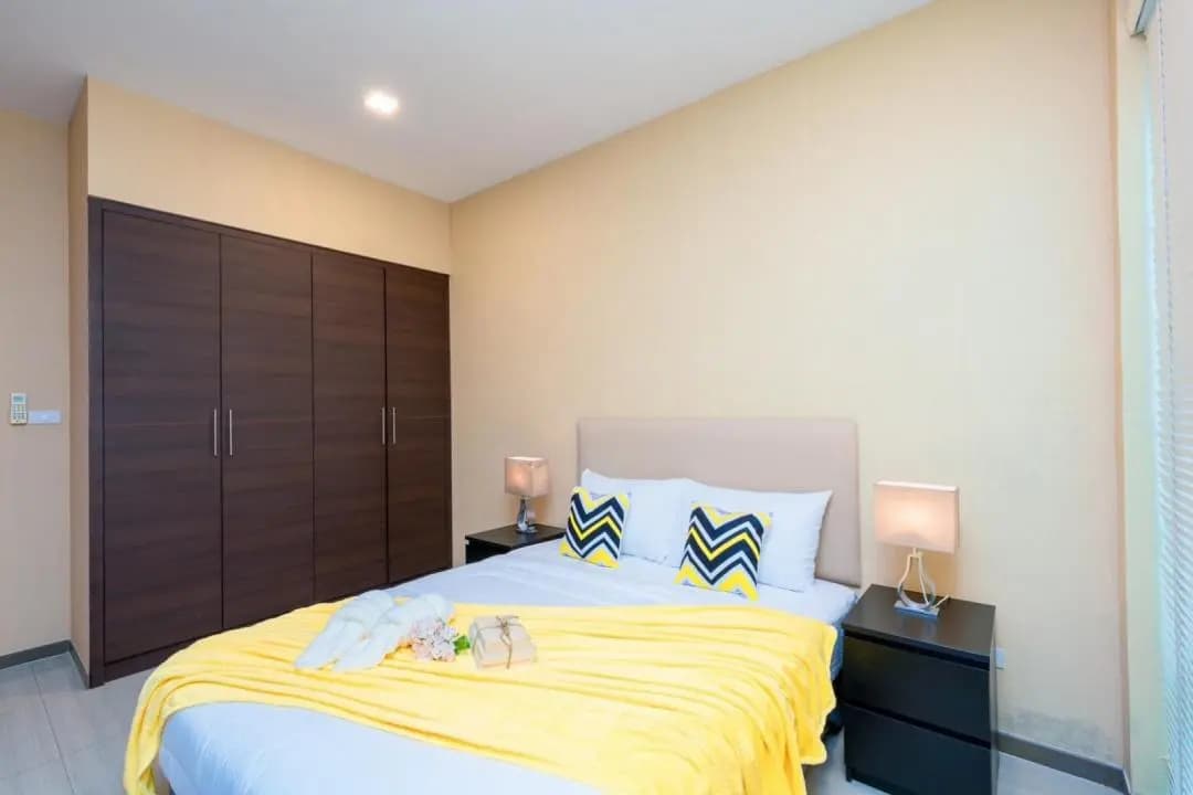 ภาพย่อย 12