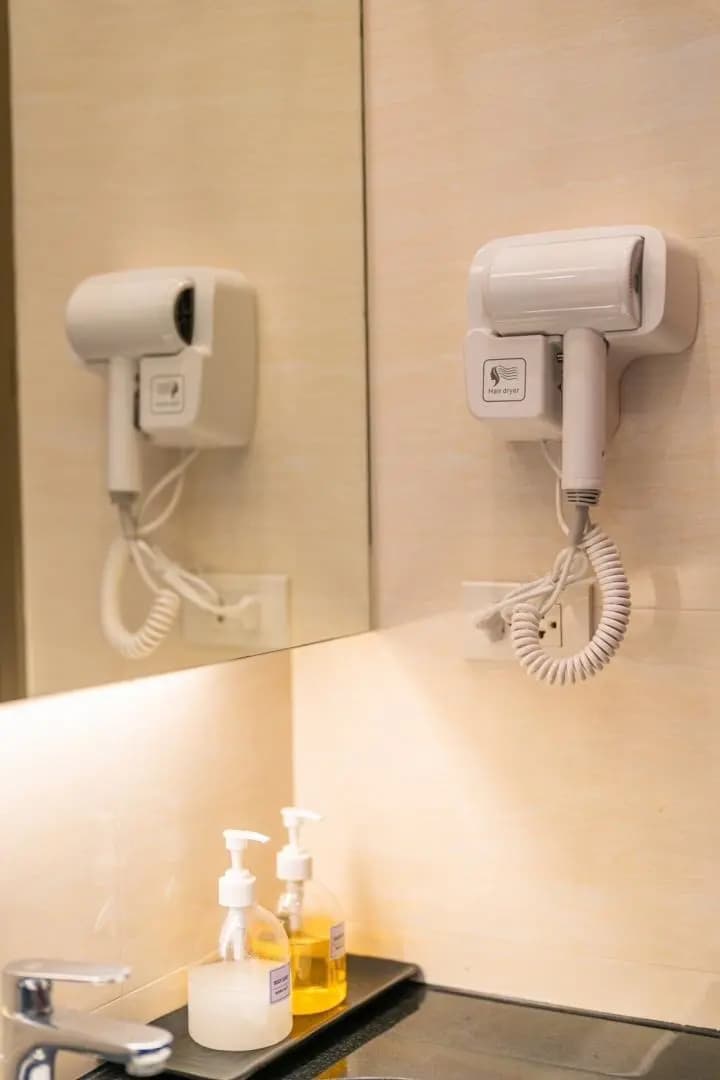 ภาพย่อย 15