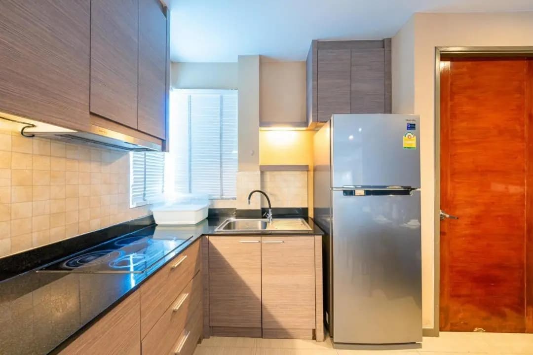 ภาพย่อย 16