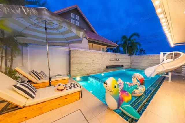 ภาพย่อย 2