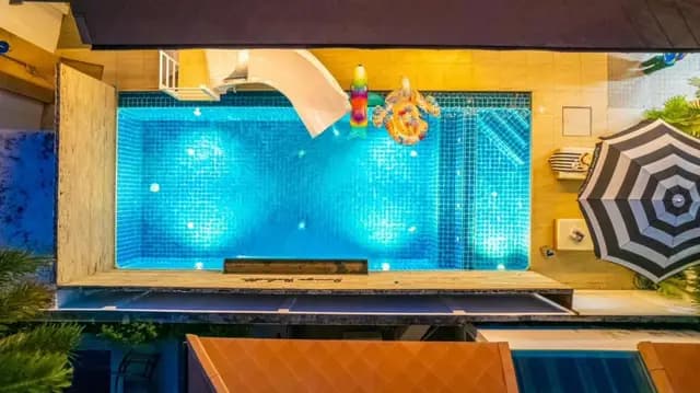 ภาพย่อย 3