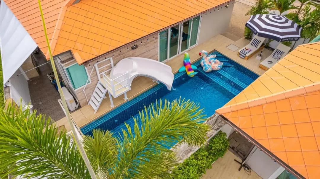 ภาพย่อย 4