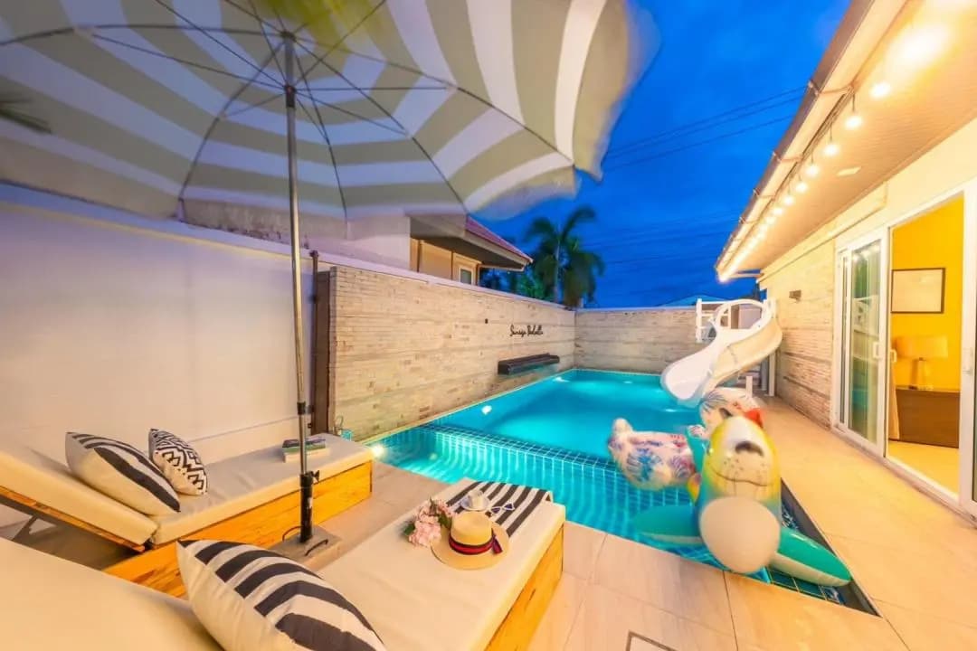 ภาพย่อย 5