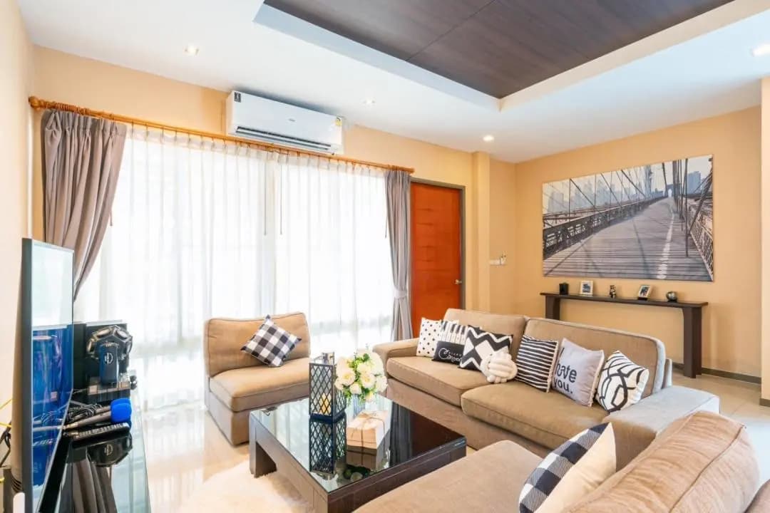 ภาพย่อย 6