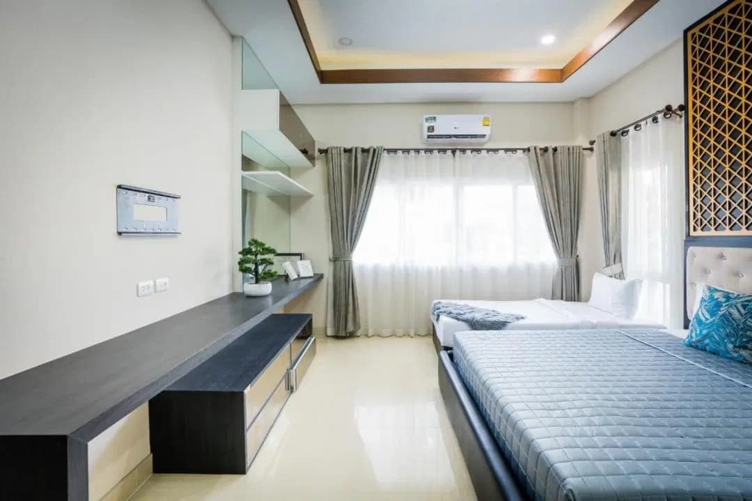 ภาพย่อย 36