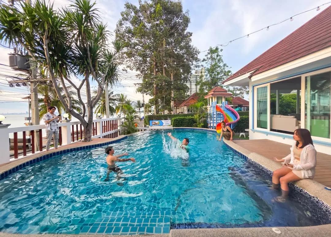 ภาพย่อย 10