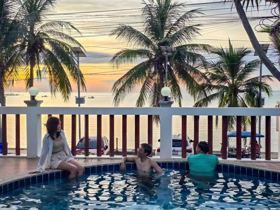 ภาพย่อย 11