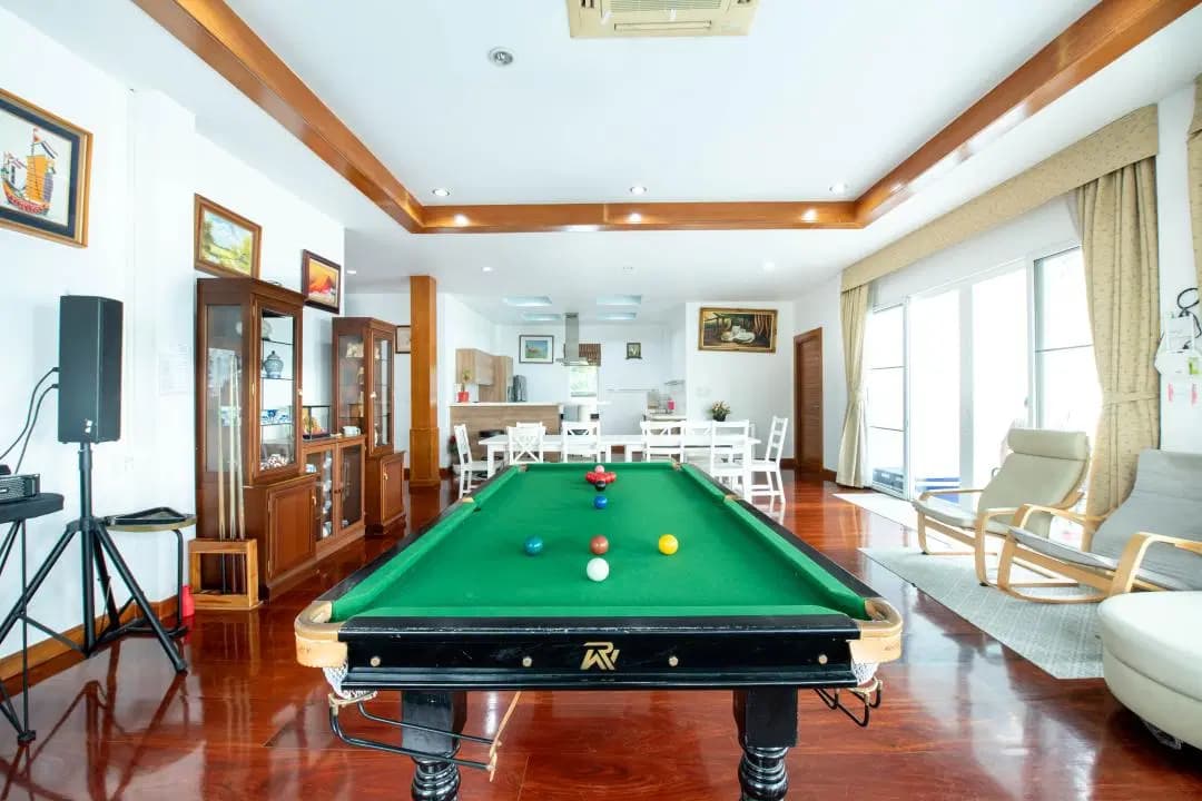 ภาพย่อย 13