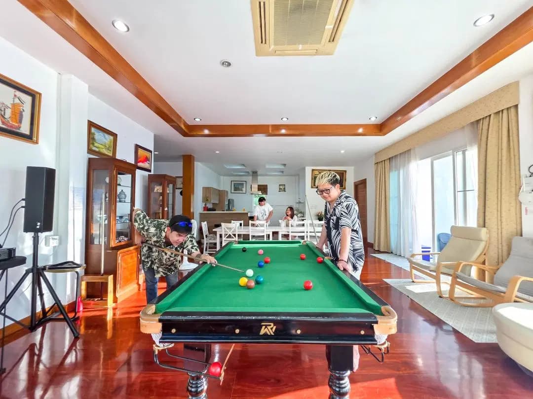 ภาพย่อย 14