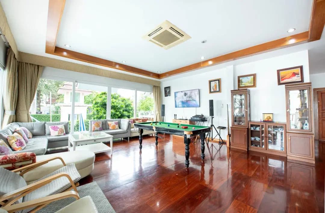 ภาพย่อย 15