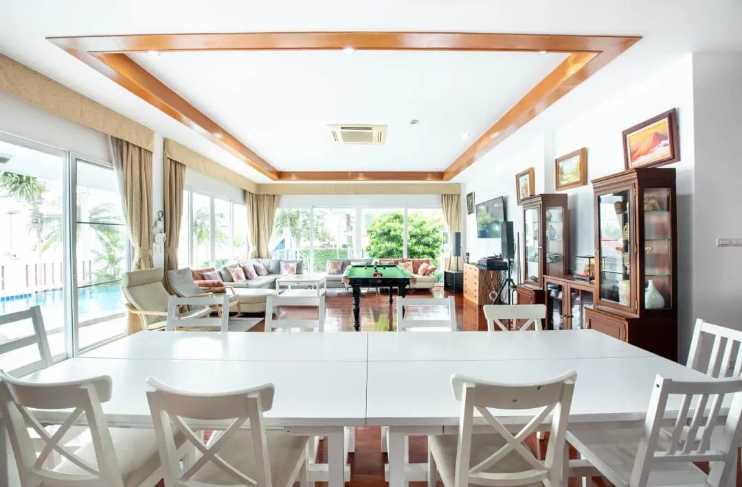 ภาพย่อย 16