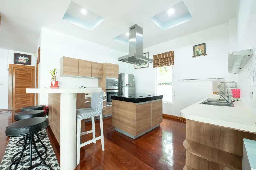 ภาพย่อย 17