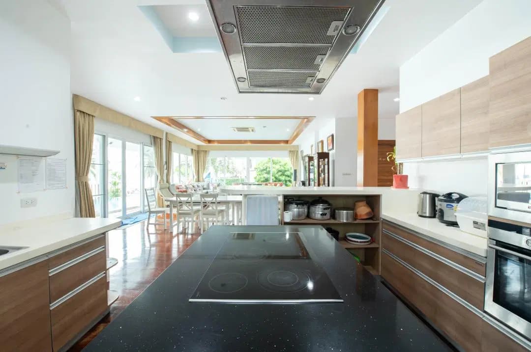 ภาพย่อย 18