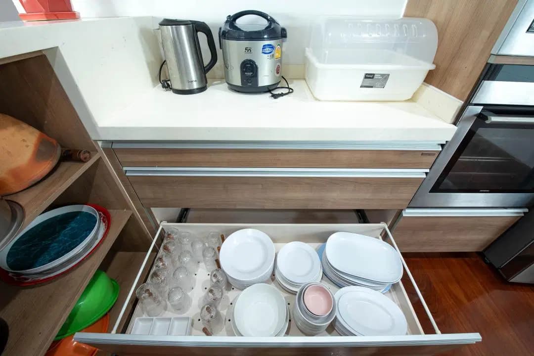 ภาพย่อย 19