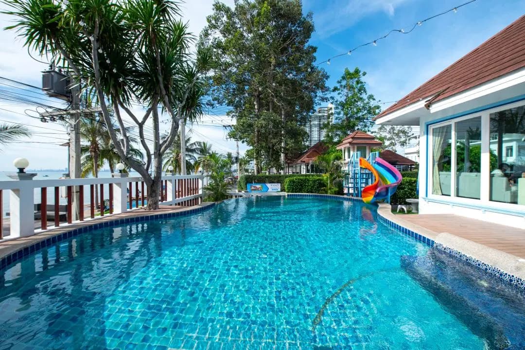 ภาพย่อย 2