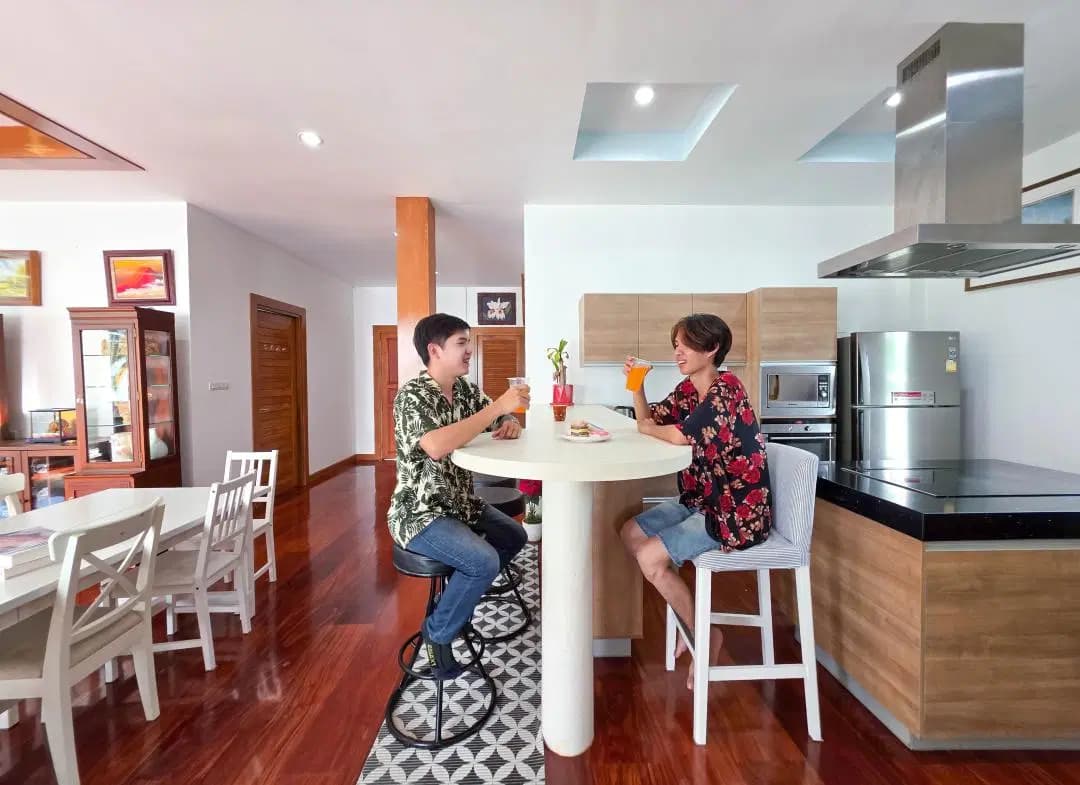 ภาพย่อย 21