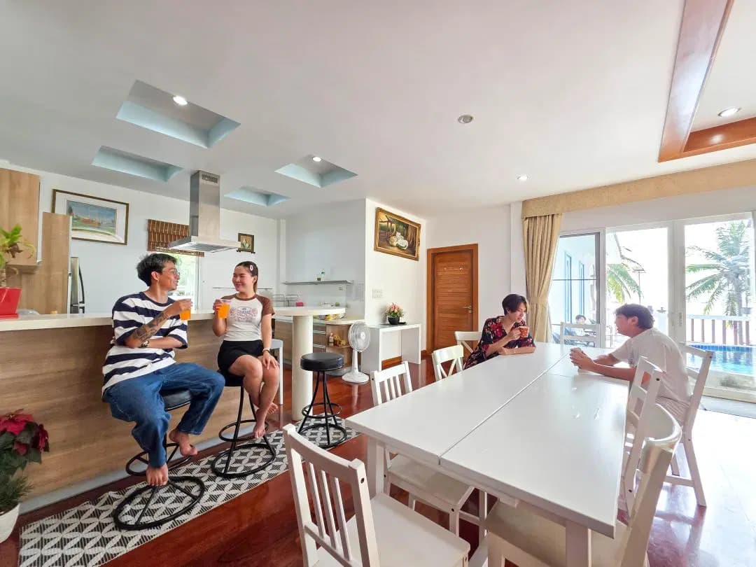 ภาพย่อย 22