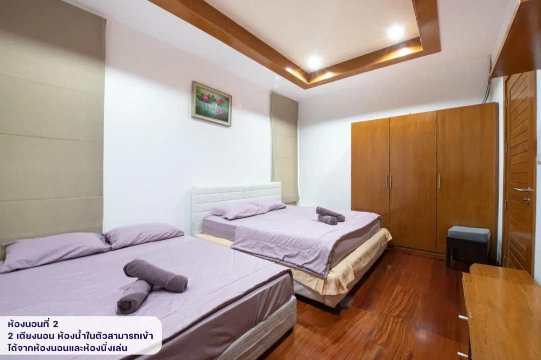 ภาพย่อย 26