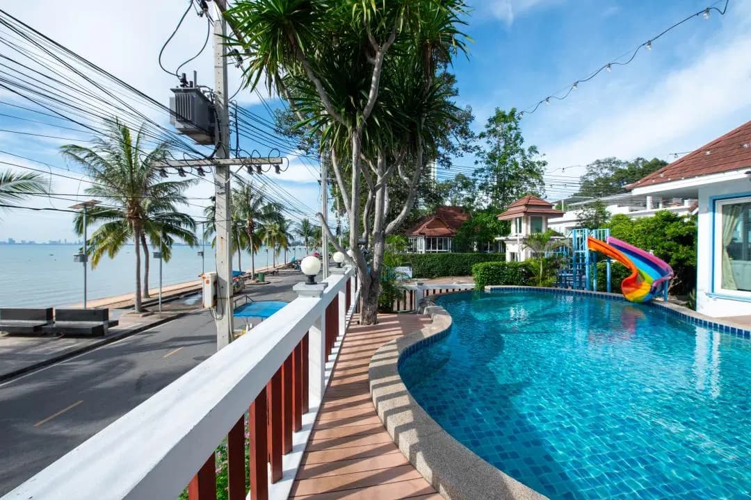 ภาพย่อย 3