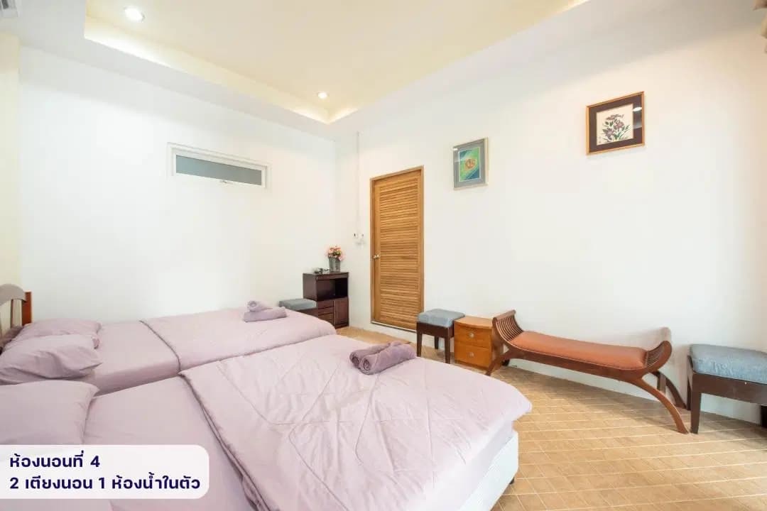 ภาพย่อย 30