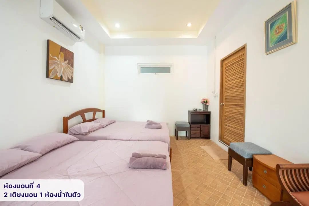 ภาพย่อย 32