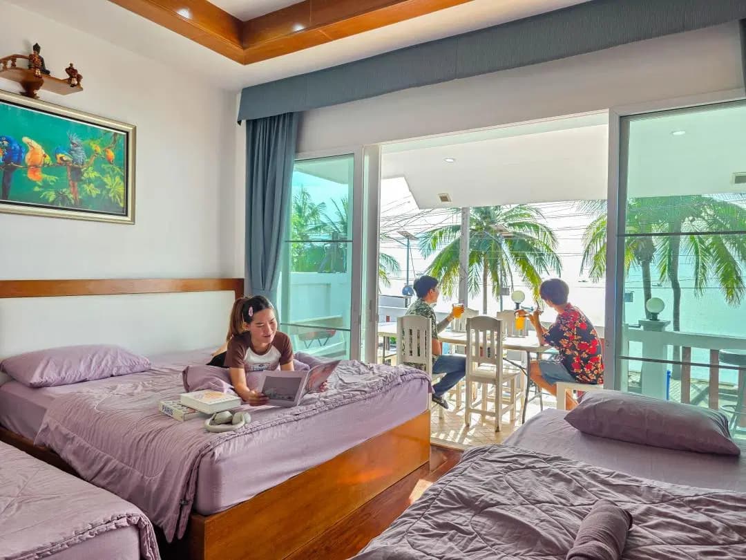 ภาพย่อย 33