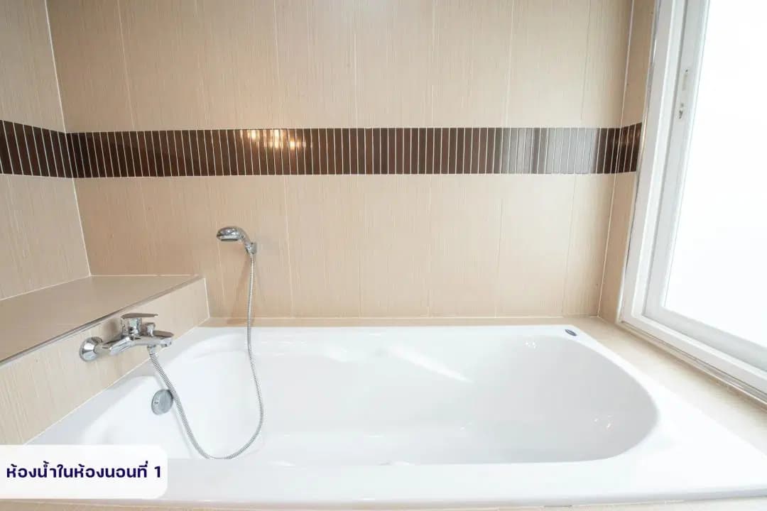 ภาพย่อย 34