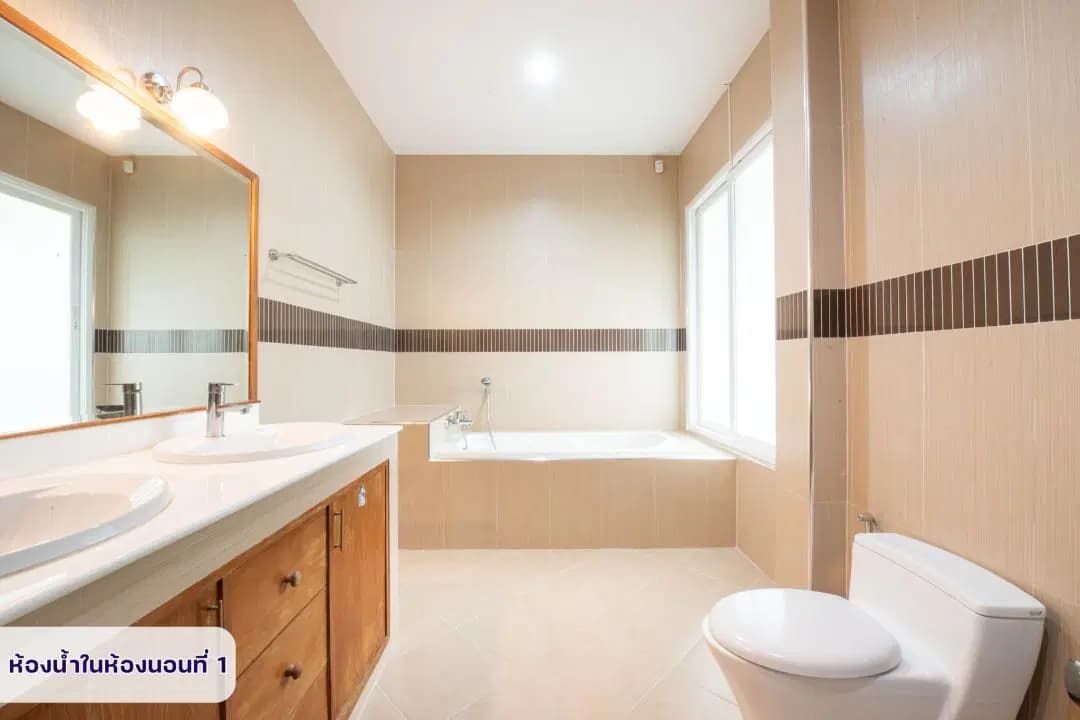 ภาพย่อย 35