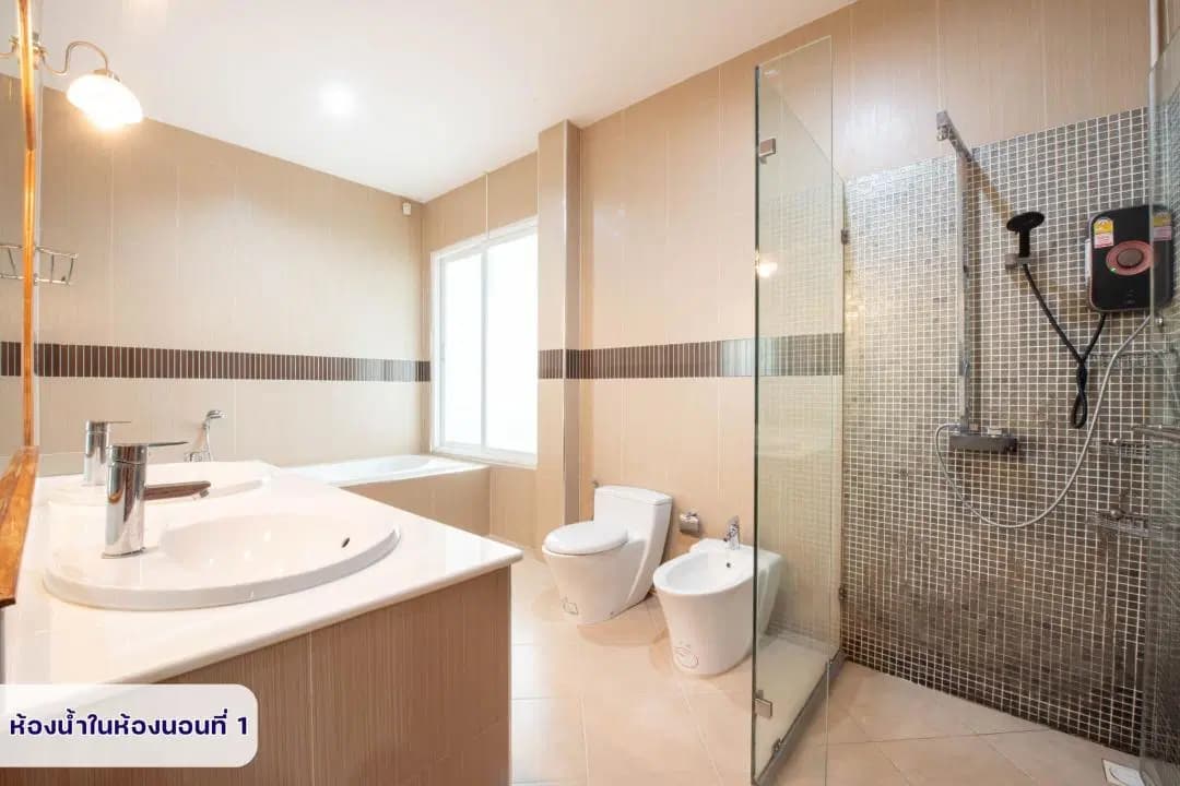 ภาพย่อย 36