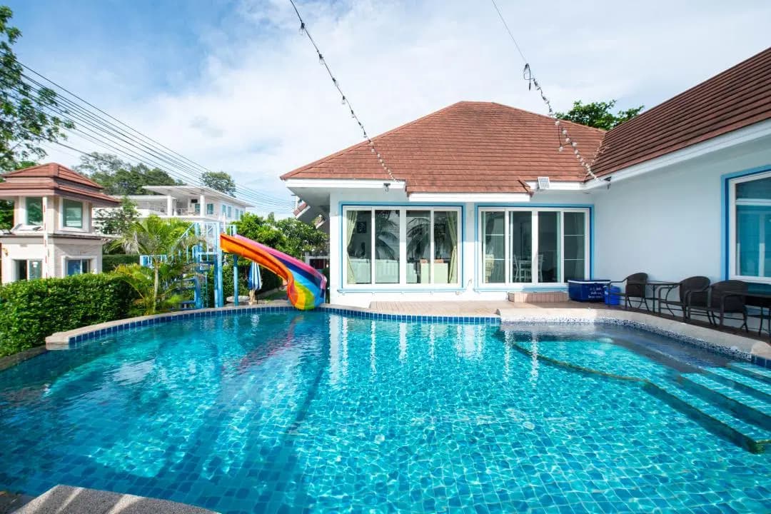 ภาพย่อย 4