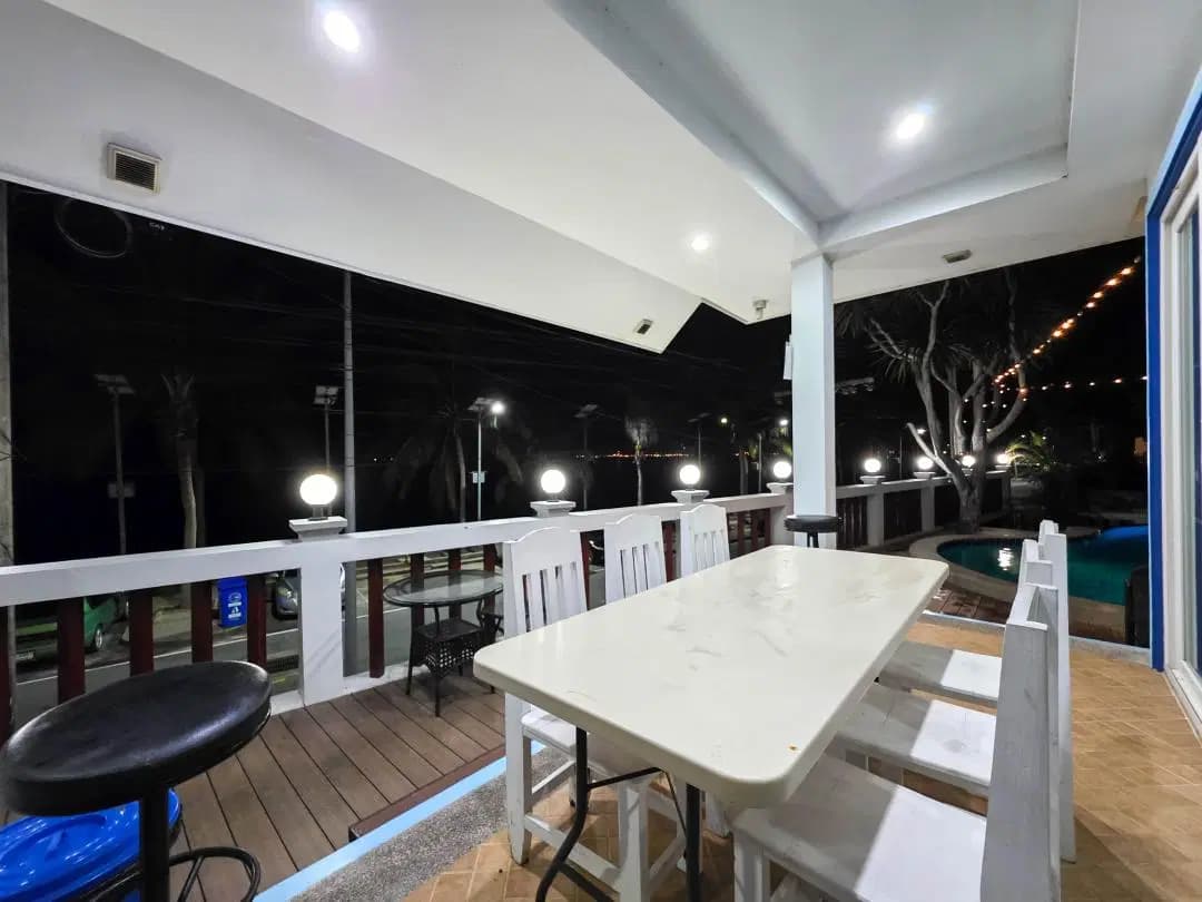 ภาพย่อย 6