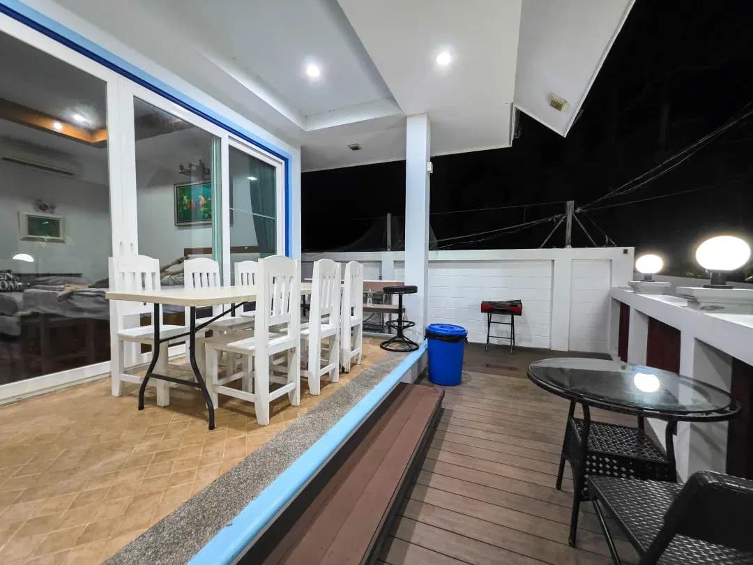 ภาพย่อย 7