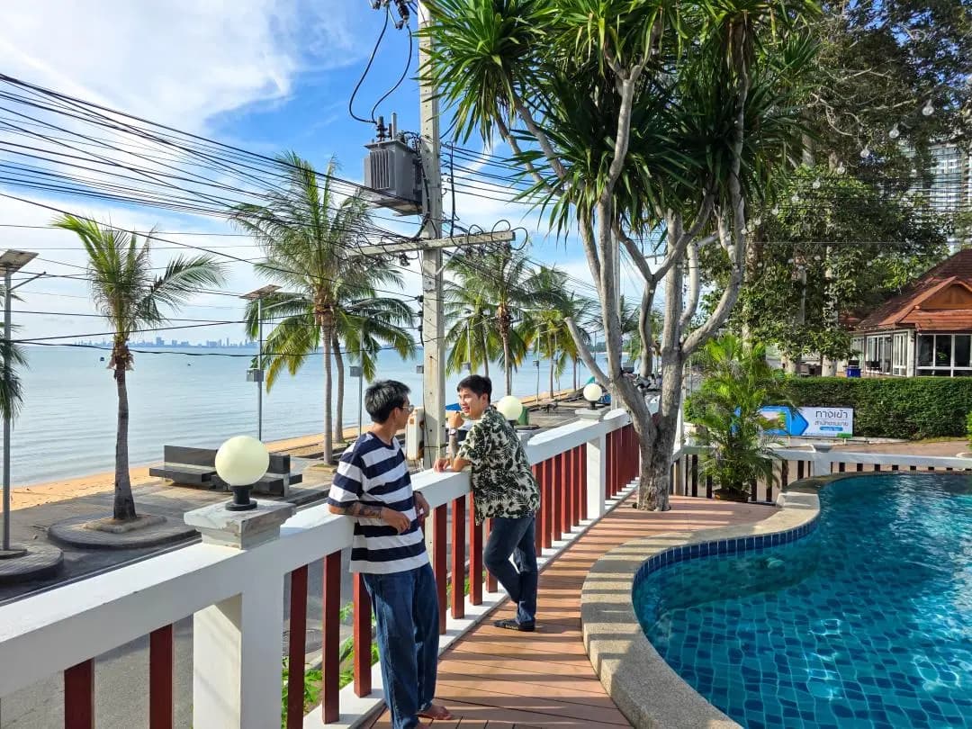 ภาพย่อย 8