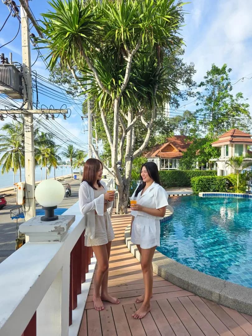 ภาพย่อย 9