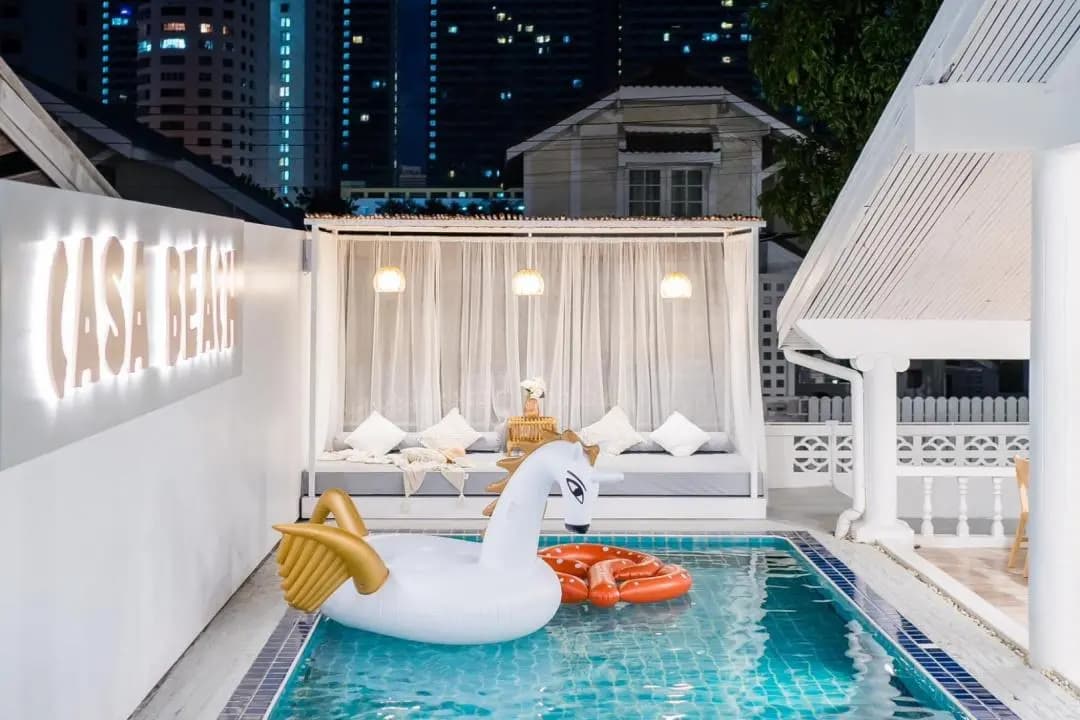 ภาพย่อย 10