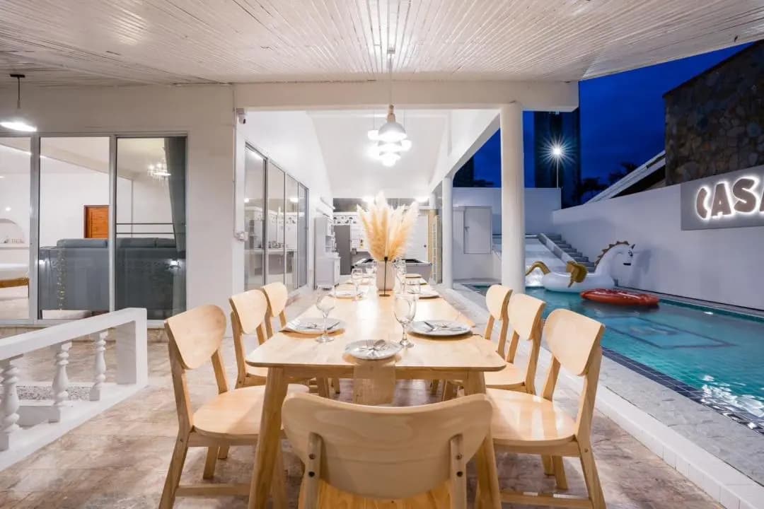 ภาพย่อย 11