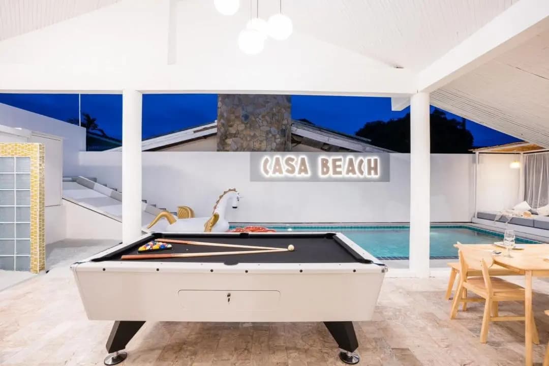 ภาพย่อย 12