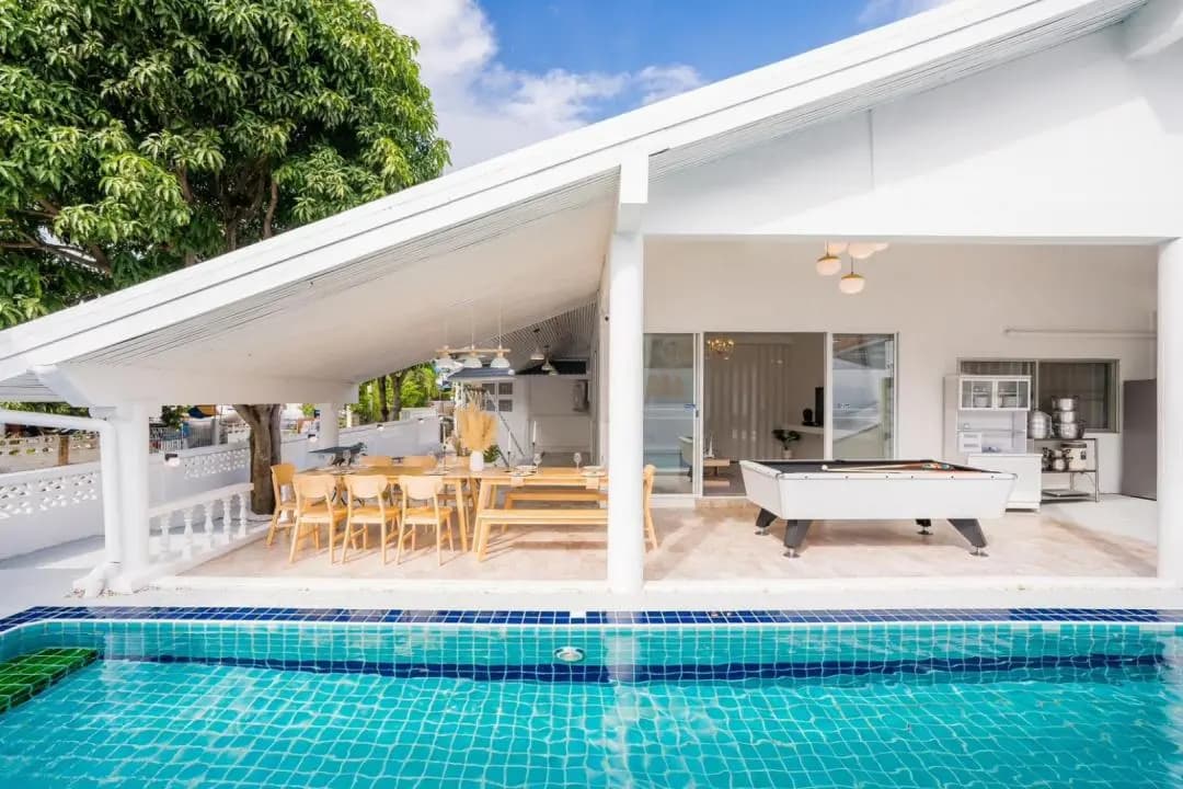 ภาพย่อย 13