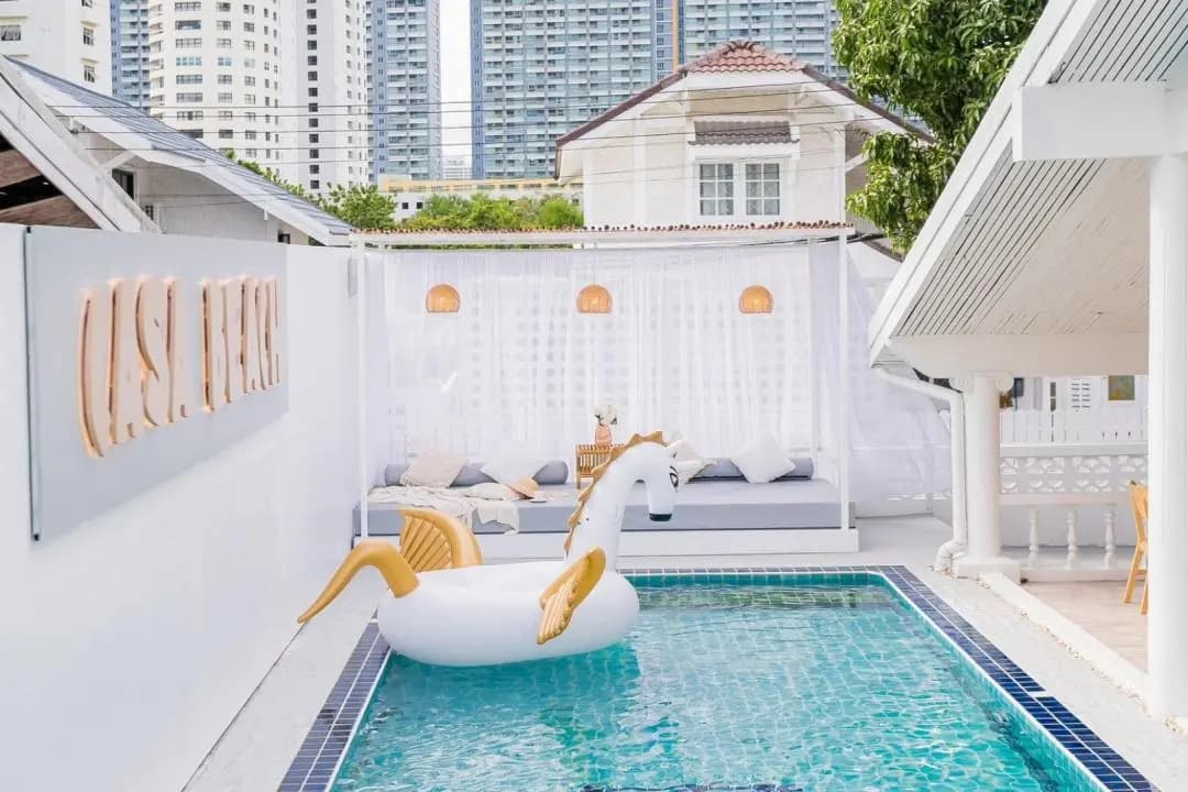 ภาพย่อย 14