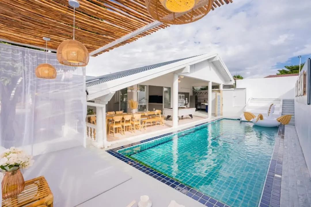 ภาพย่อย 16