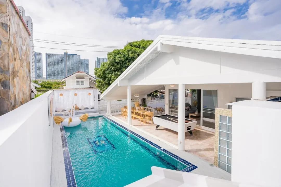 ภาพย่อย 17