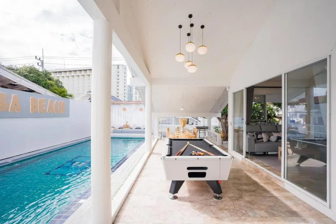 ภาพย่อย 18