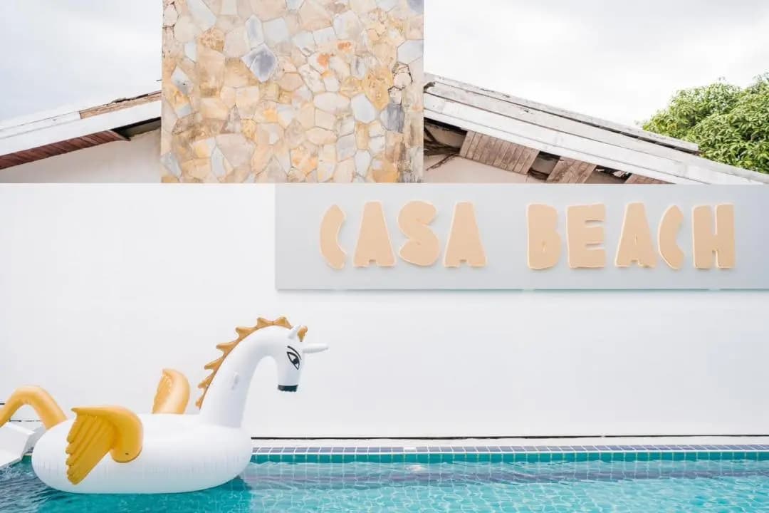 ภาพย่อย 2