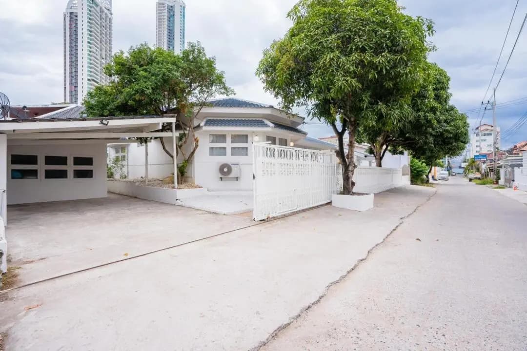 ภาพย่อย 20