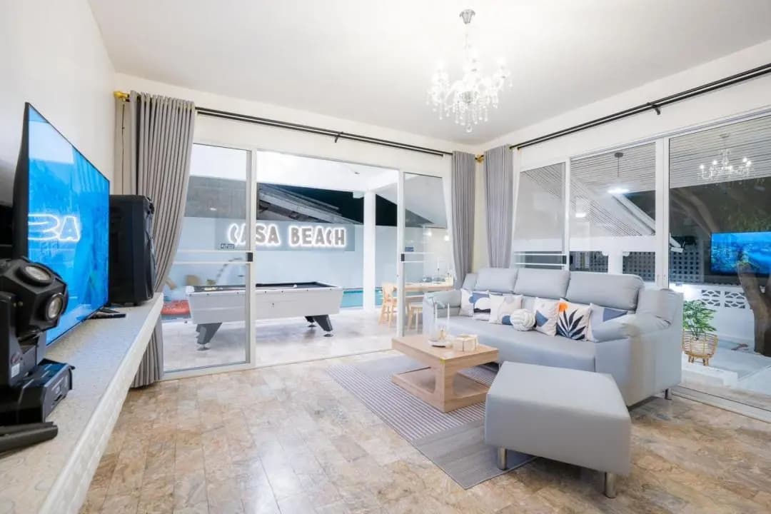 ภาพย่อย 25