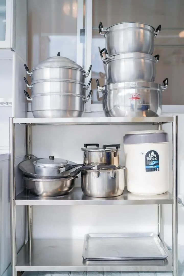 ภาพย่อย 28