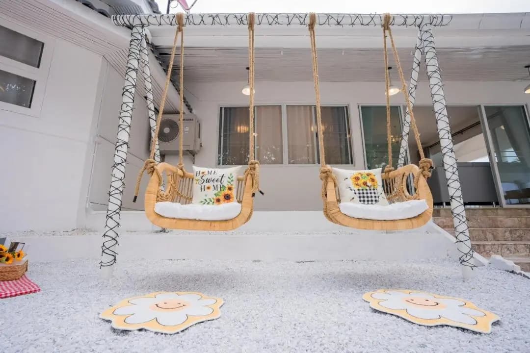 ภาพย่อย 3