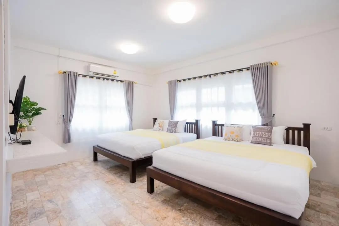 ภาพย่อย 32