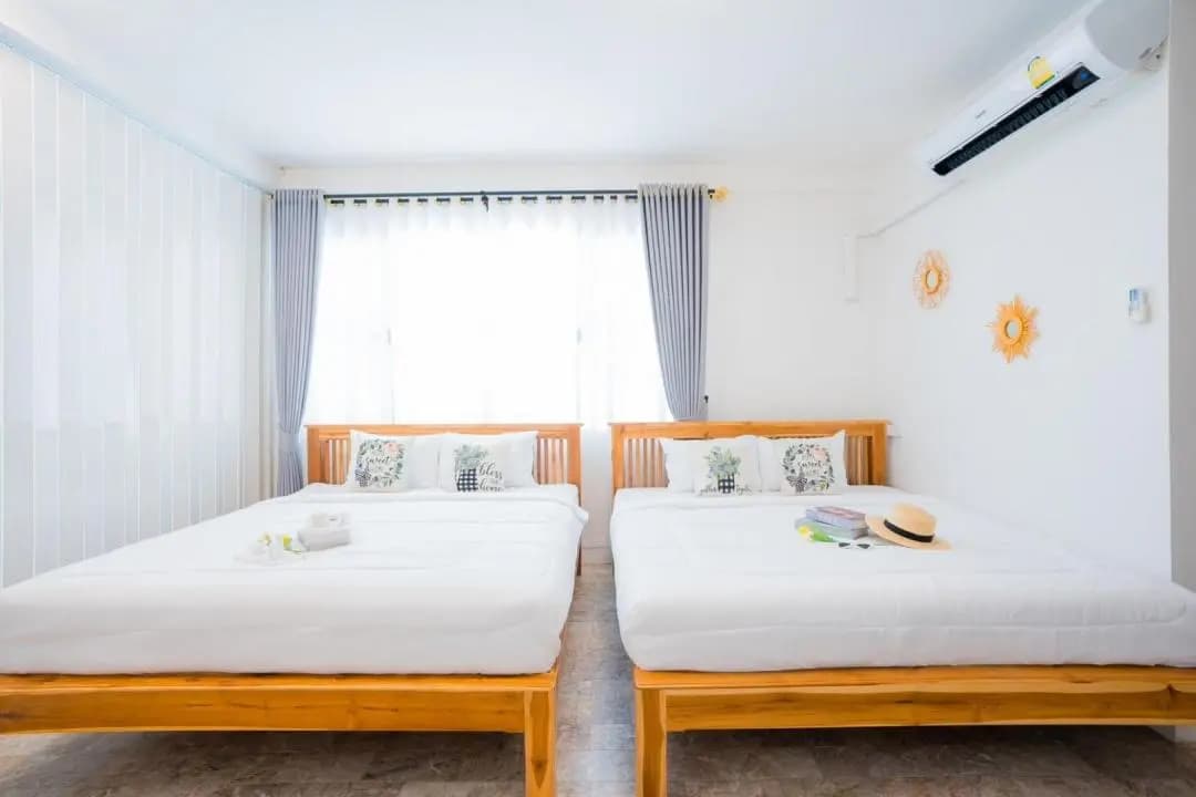 ภาพย่อย 36